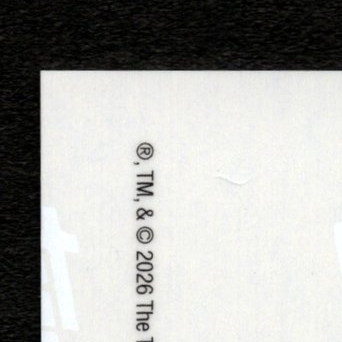 Back · Top Left