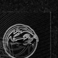 Back · Top Right
