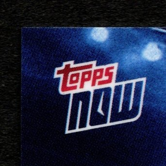 Front · Top Left