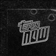 Front · Top Left