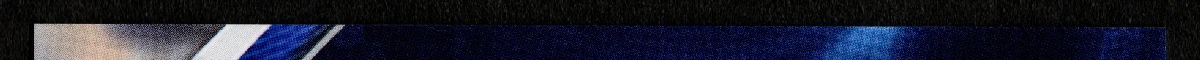 left edge
