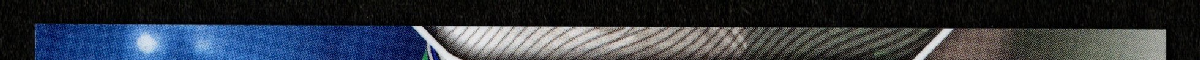 right edge