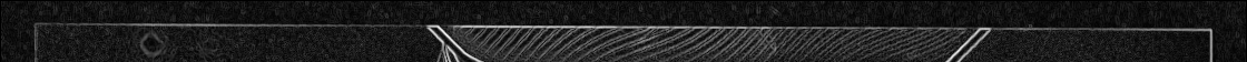 right edge