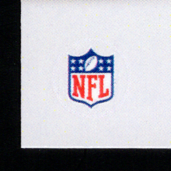 Back · Bottom Left