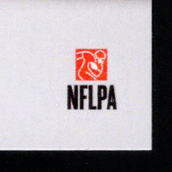Back · Bottom Right