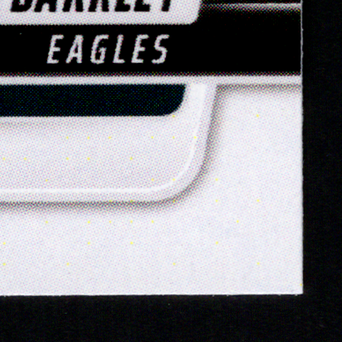 Front · Bottom Right