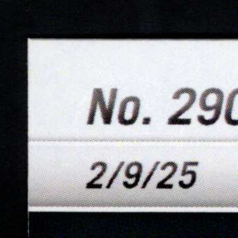 Back · Top Left