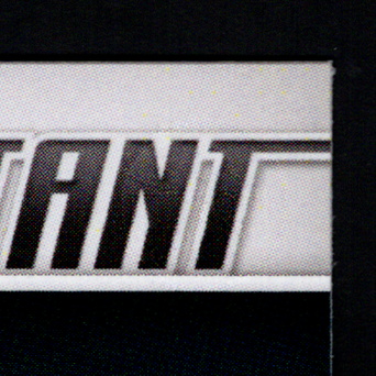 Back · Top Right