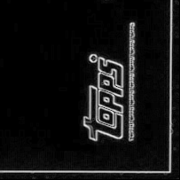 Back · Bottom Right