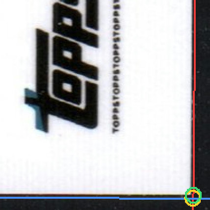 Back · Bottom Right