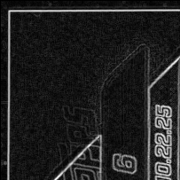 Back · Top Left