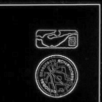 Back · Top Right
