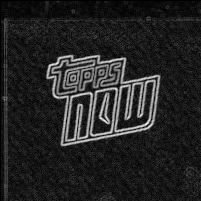 Front · Top Left