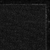 Front · Top Right
