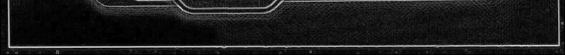bottom edge