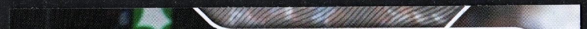 right edge