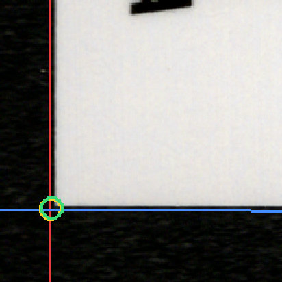 Back · Bottom Left