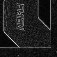 Back · Bottom Right