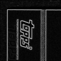 Back · Top Left