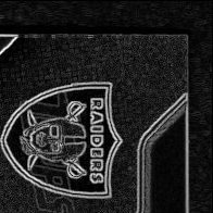 Back · Top Right