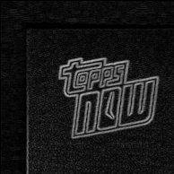Front · Top Left