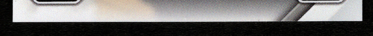 bottom edge