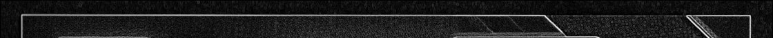 right edge