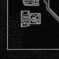 Back · Bottom Left