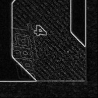 Back · Bottom Right