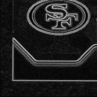 Front · Bottom Left