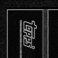 Back · Top Left