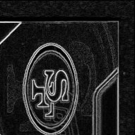 Back · Top Right