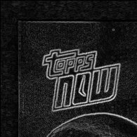 Front · Top Left