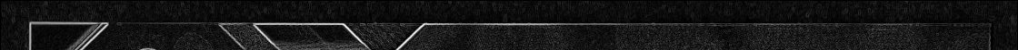 left edge