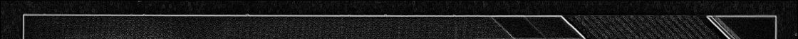 right edge