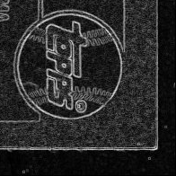 Back · Bottom Right