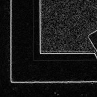 Front · Bottom Left