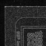 Back · Top Left