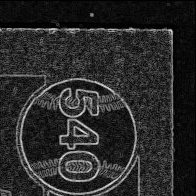 Back · Top Right