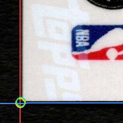 Back · Bottom Left