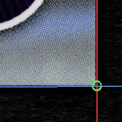 Front · Bottom Right