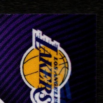 Back · Top Right