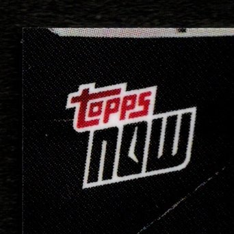 Front · Top Left