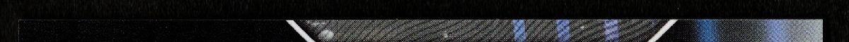 right edge