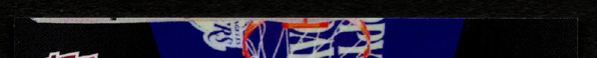top edge