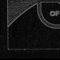 Front · Bottom Left