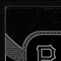 Back · Top Left