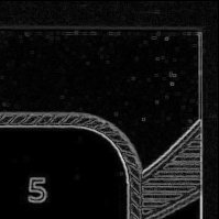 Back · Top Right