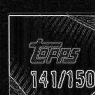 Front · Top Left