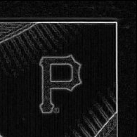 Front · Top Right